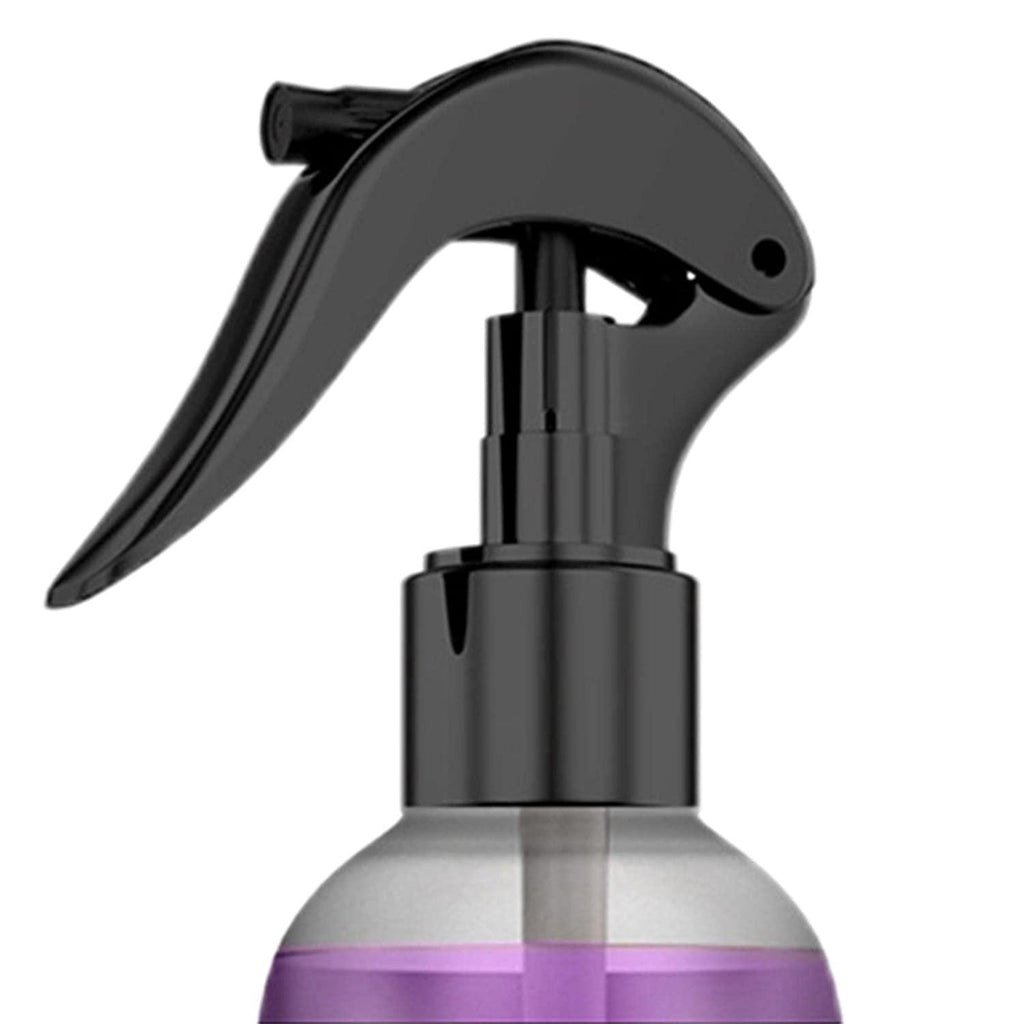 Car Scratch Spray  (Pack of 2)